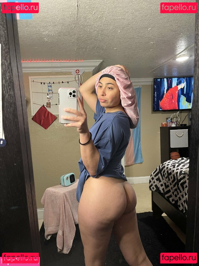 mercedesslit Onlyfans Photo Gallery 