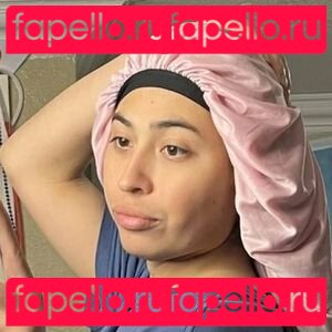 mercedesslit Onlyfans Photo Gallery 