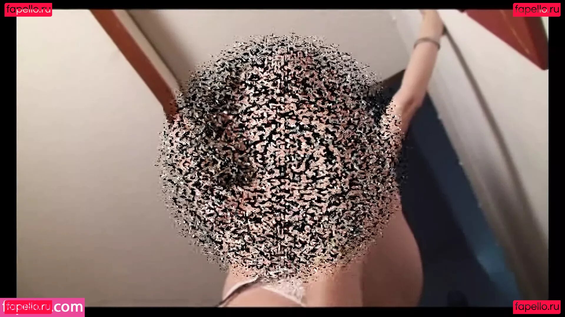 Lucilla Agosti Onlyfans Photo Gallery 