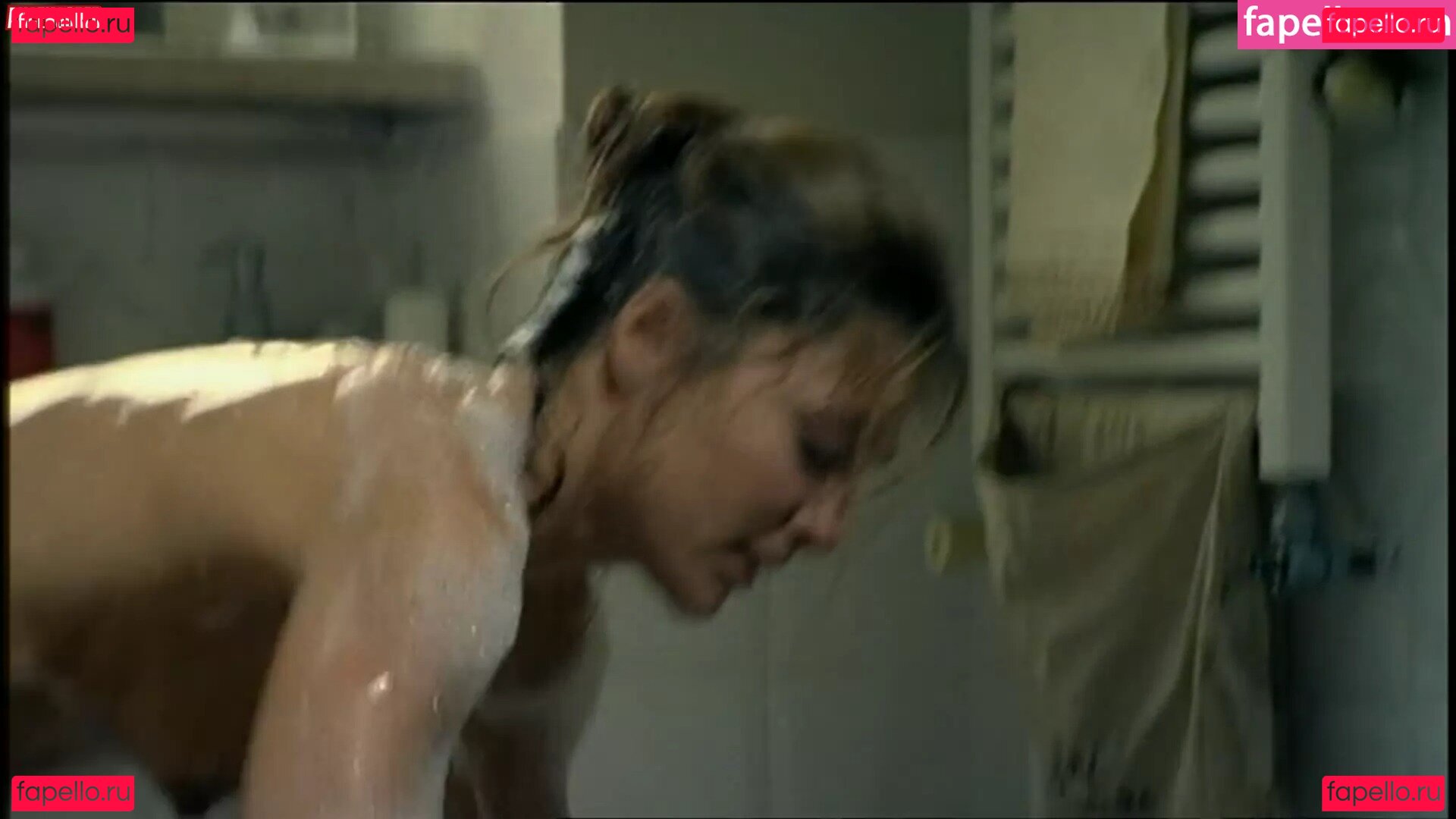 Lucilla Agosti Onlyfans Photo Gallery 