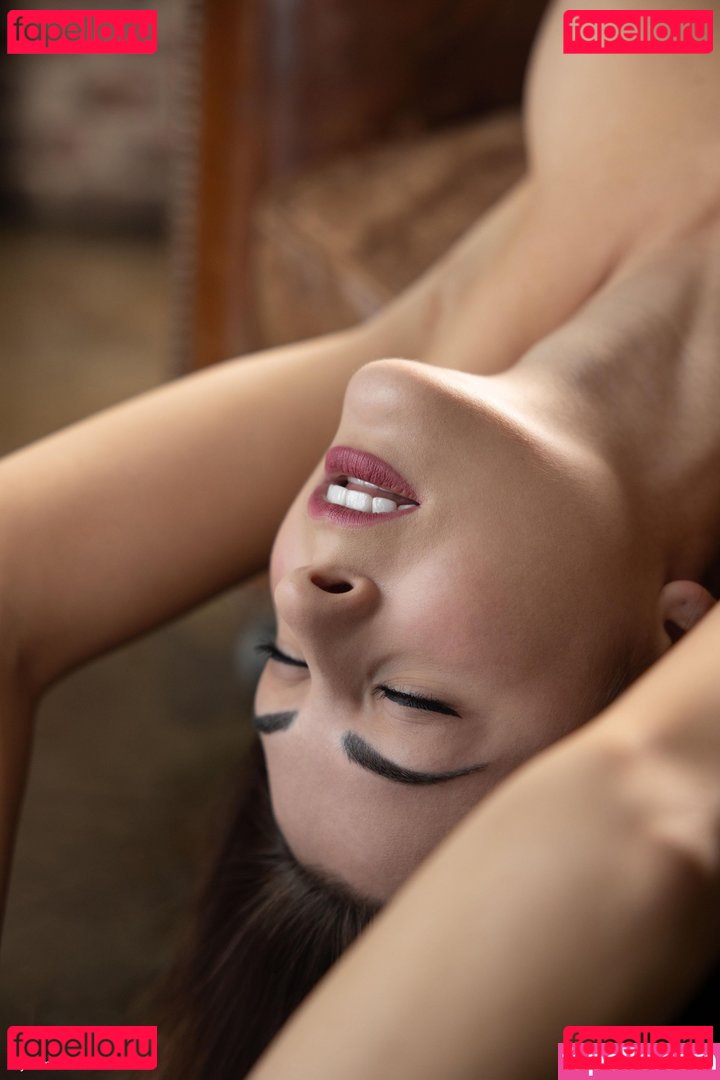 Sweet Alise / sweetalice101 / sweetalise Onlyfans Photo Gallery 