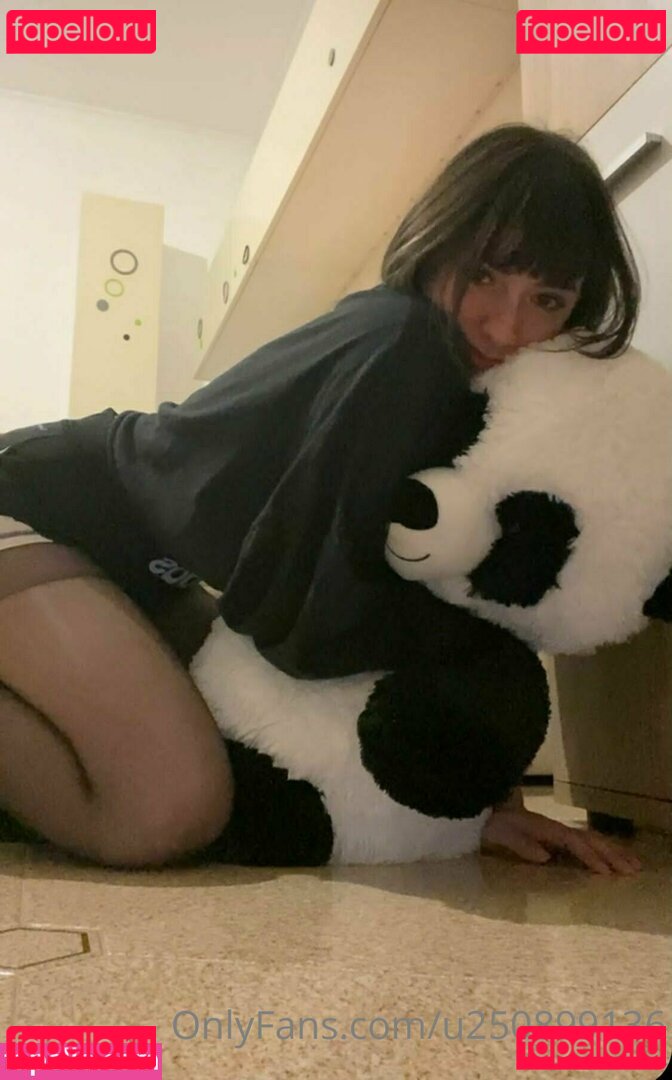 garciaceline / strongblue Onlyfans Photo Gallery 