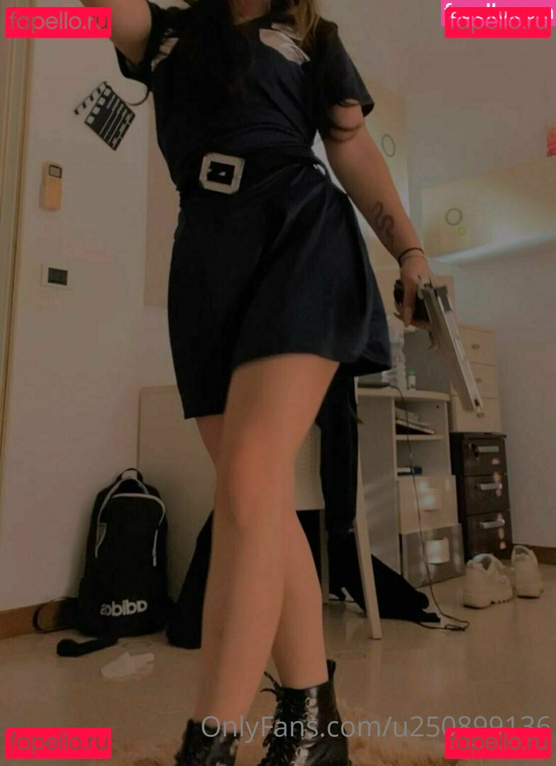 garciaceline / strongblue Onlyfans Photo Gallery 