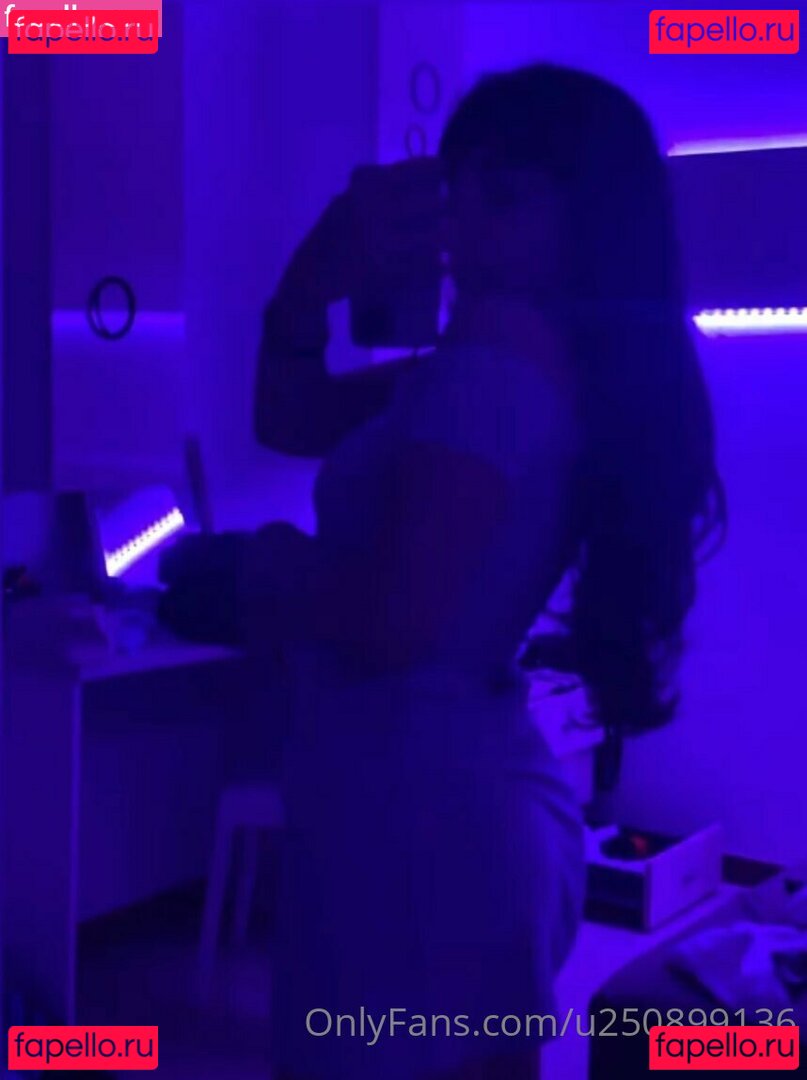 garciaceline / strongblue Onlyfans Photo Gallery 