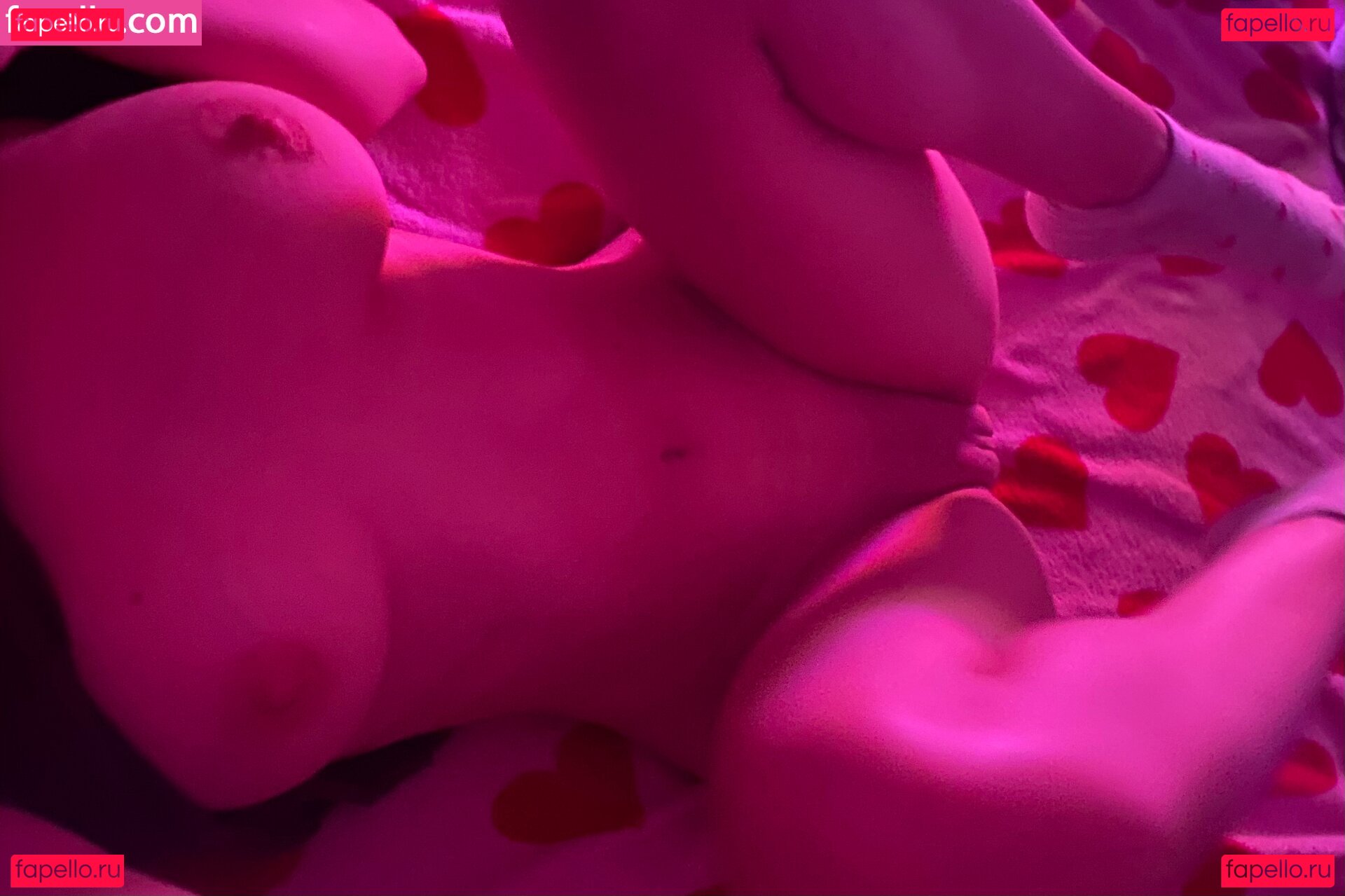 pixie.fairy / ppixxiee / wppixxieew Onlyfans Photo Gallery 