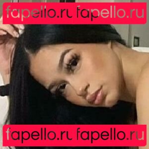 Desness Onlyfans Photo Gallery 