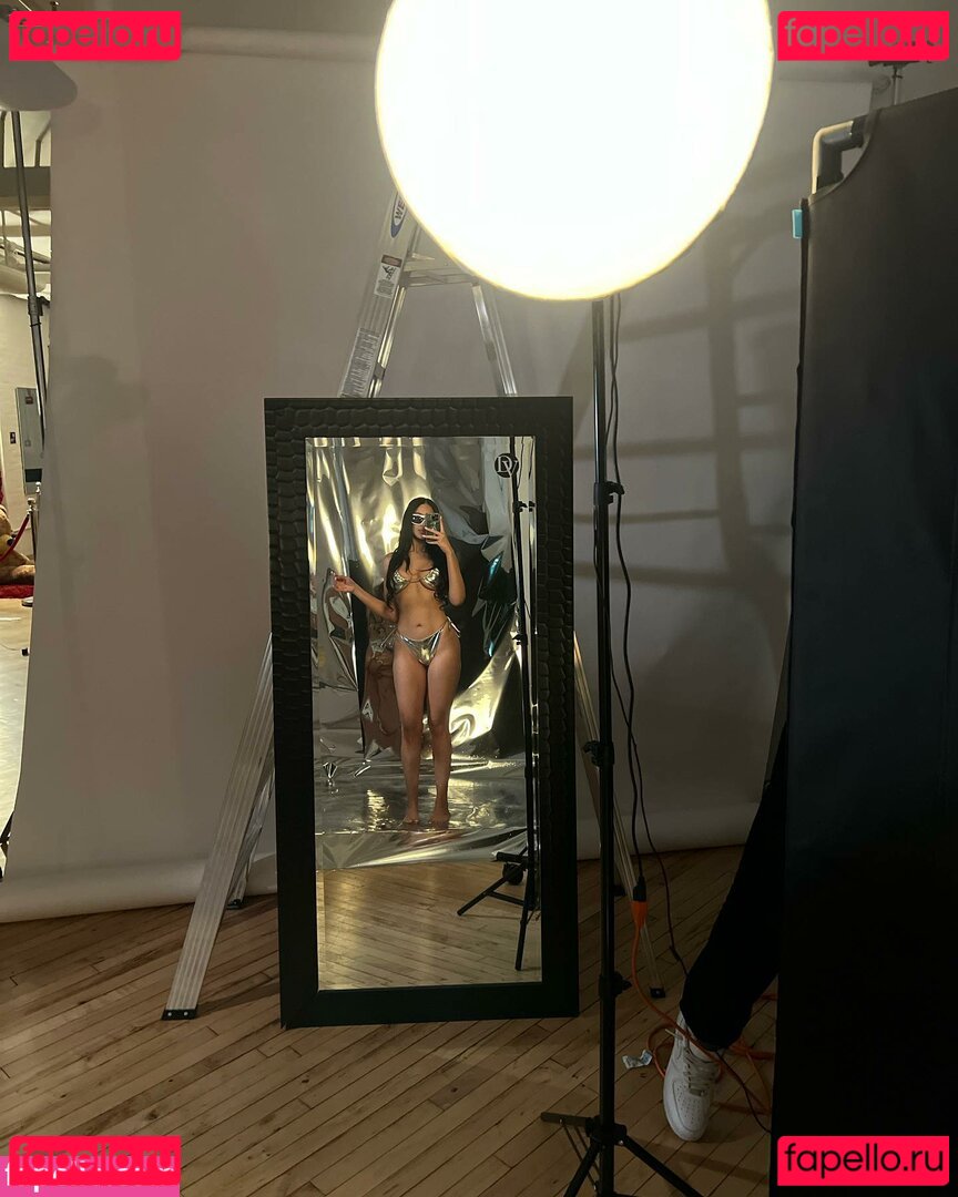 Desness Onlyfans Photo Gallery 