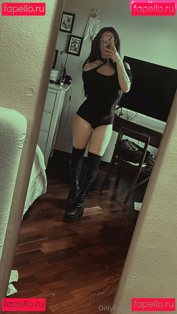 connyfox Onlyfans Photo Gallery 