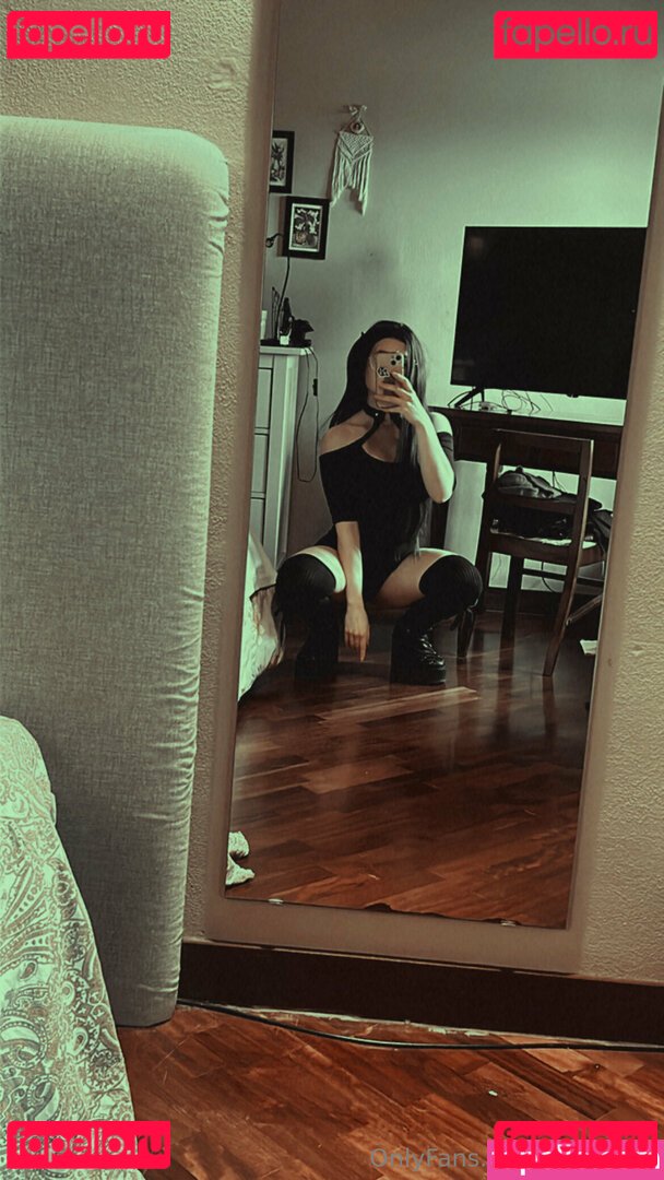 connyfox Onlyfans Photo Gallery 