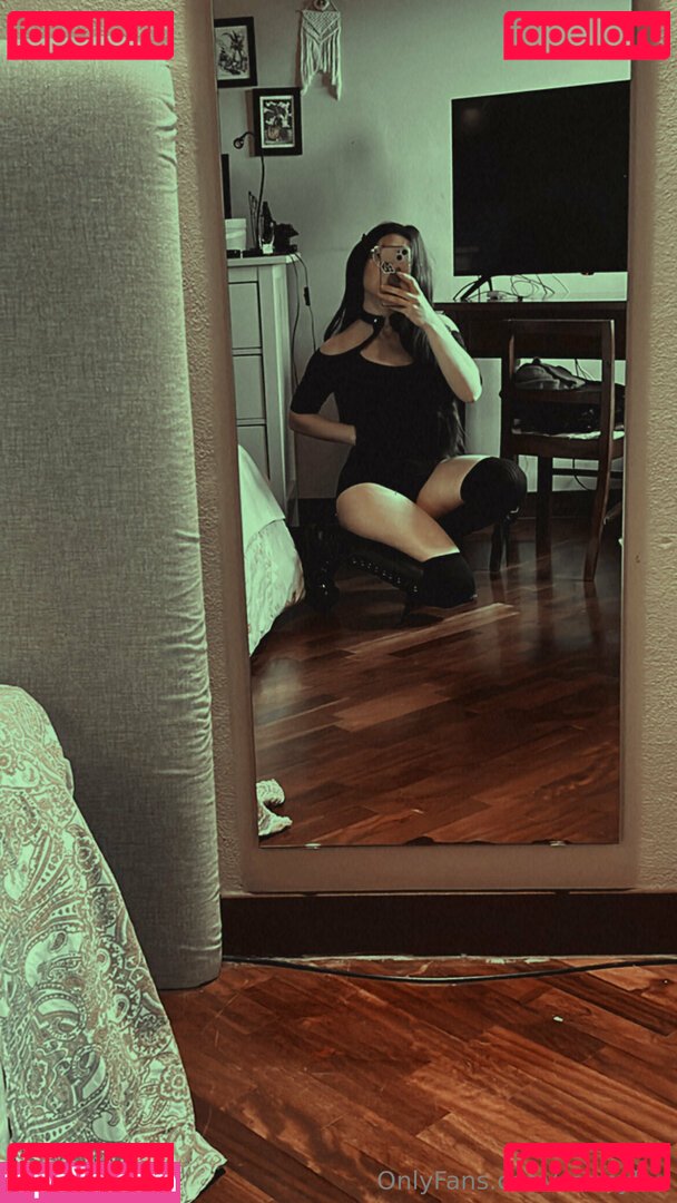 connyfox Onlyfans Photo Gallery 