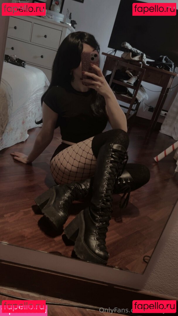 connyfox Onlyfans Photo Gallery 