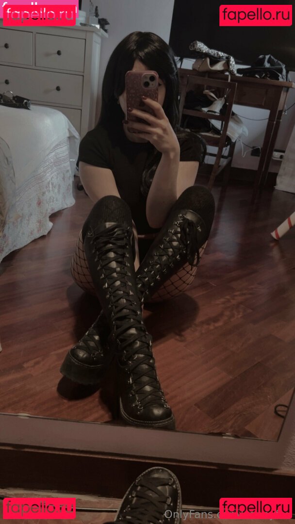 connyfox Onlyfans Photo Gallery 