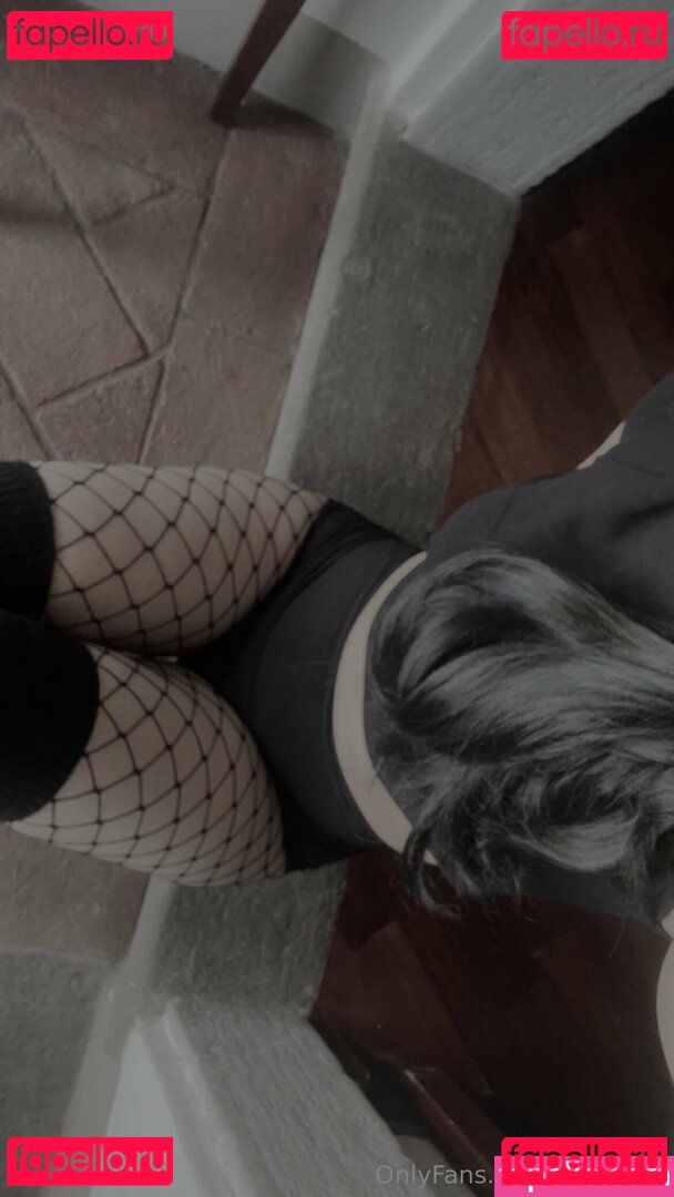 connyfox Onlyfans Photo Gallery 