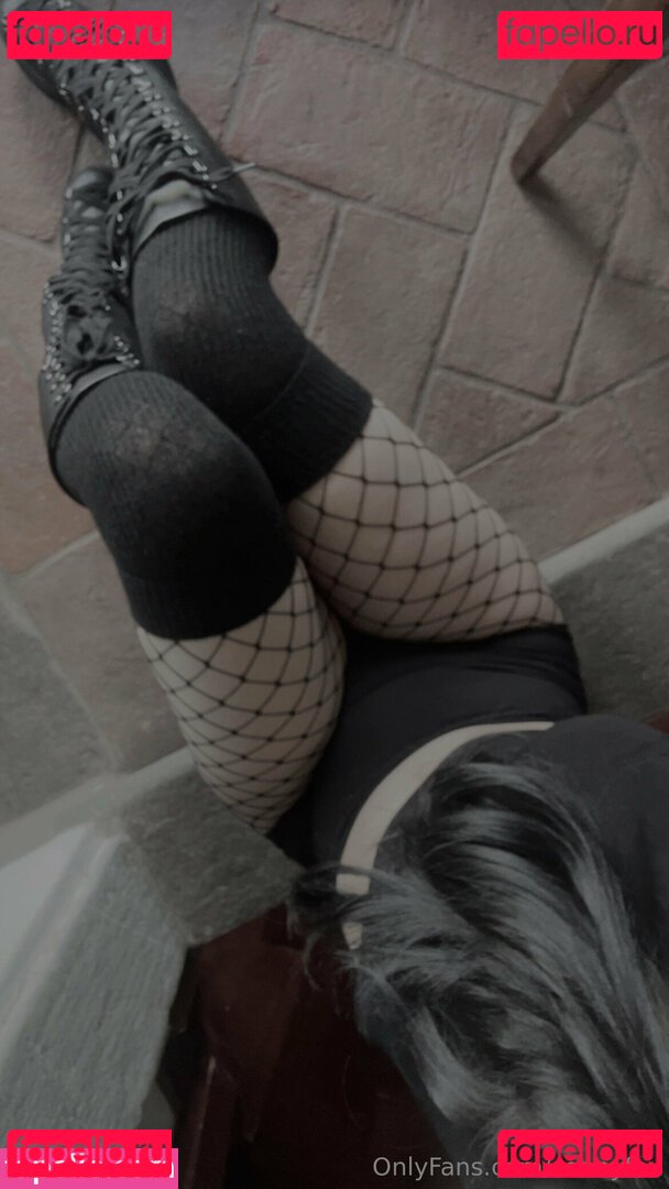 connyfox Onlyfans Photo Gallery 