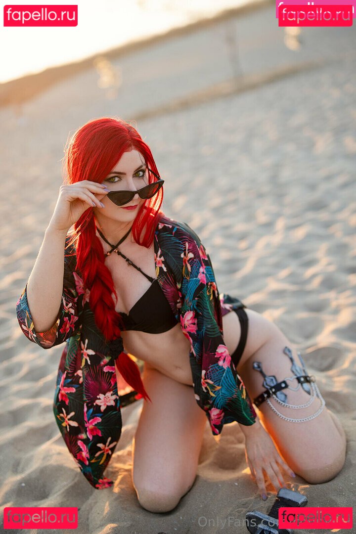 connyfox Onlyfans Photo Gallery 