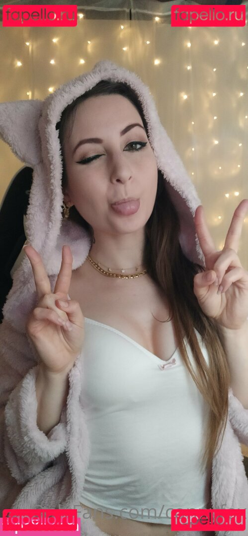 connyfox Onlyfans Photo Gallery 