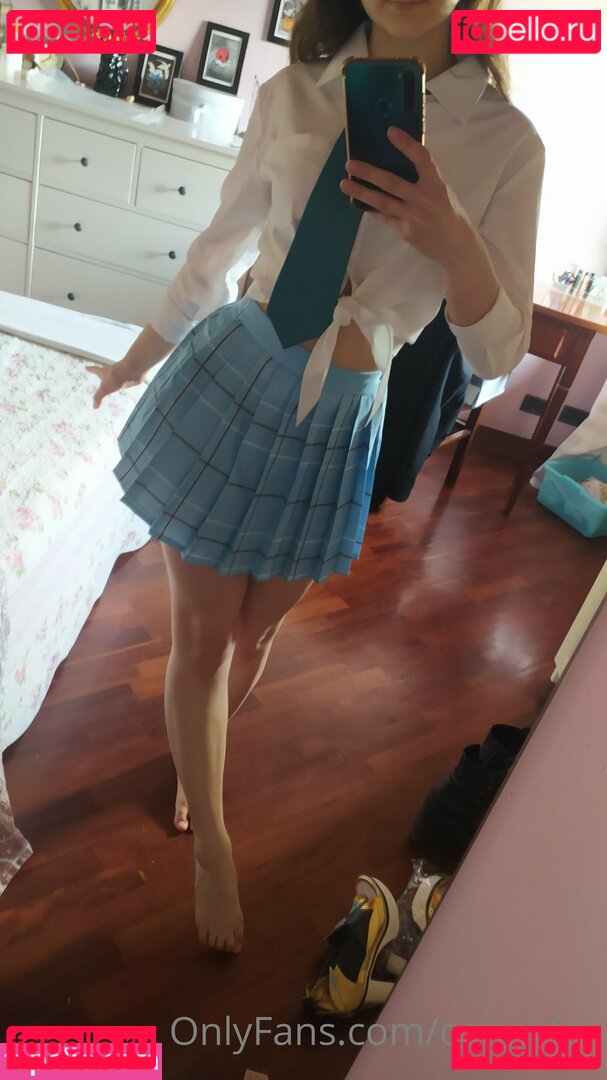 connyfox Onlyfans Photo Gallery 