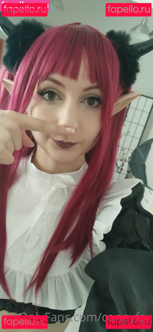 connyfox Onlyfans Photo Gallery 