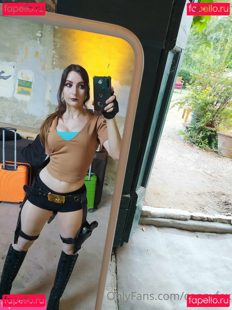 connyfox Onlyfans Photo Gallery 