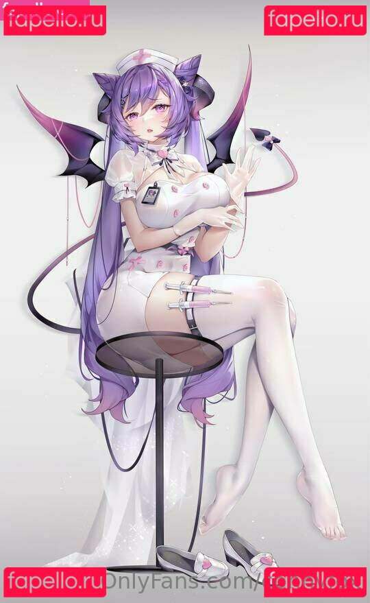 connyfox Onlyfans Photo Gallery 