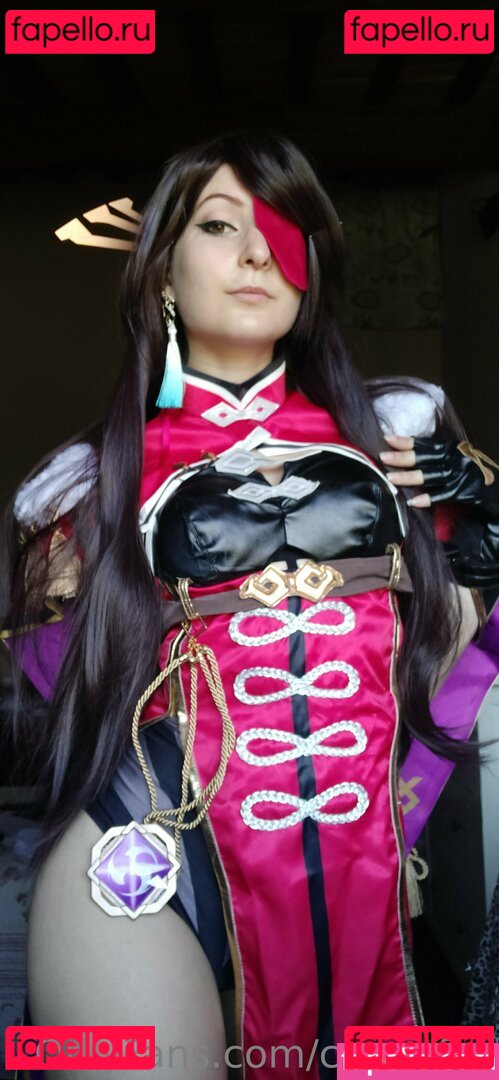 connyfox Onlyfans Photo Gallery 