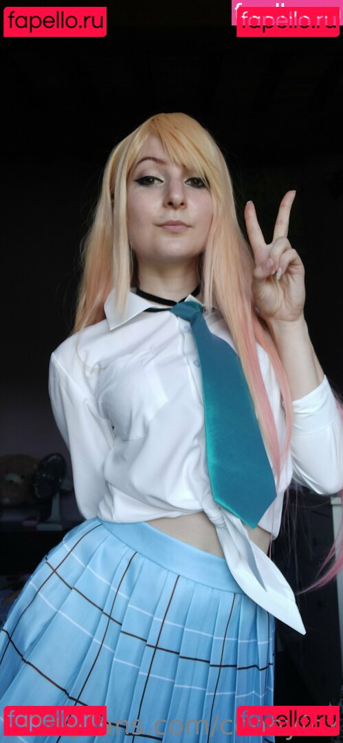 connyfox Onlyfans Photo Gallery 