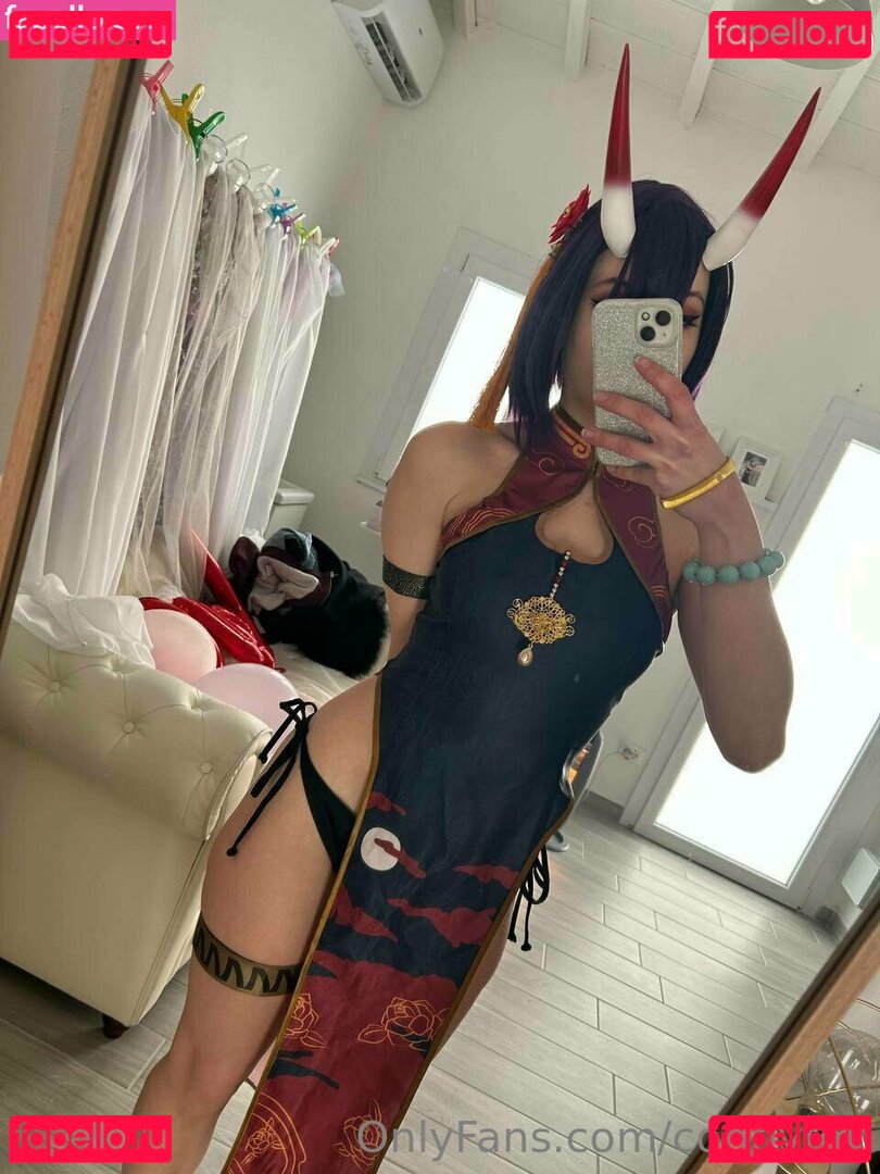 connyfox Onlyfans Photo Gallery 