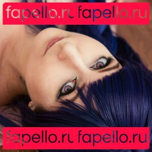 connyfox Onlyfans Photo Gallery 