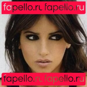 Monica Cruz / monicacruz / u336513412 Onlyfans Photo Gallery 