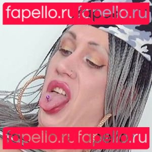 Kimber Haven / kimberhaven / tskimberhaven Onlyfans Photo Gallery 