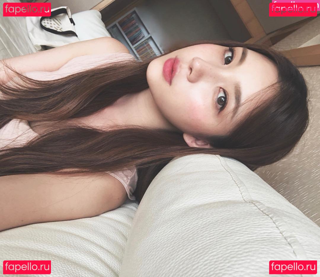 NoHaileeNo / hailee_no Onlyfans Photo Gallery 