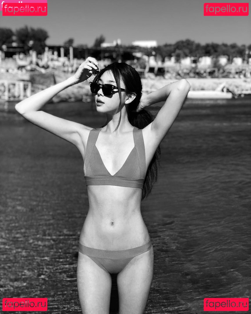 NoHaileeNo / hailee_no Onlyfans Photo Gallery 