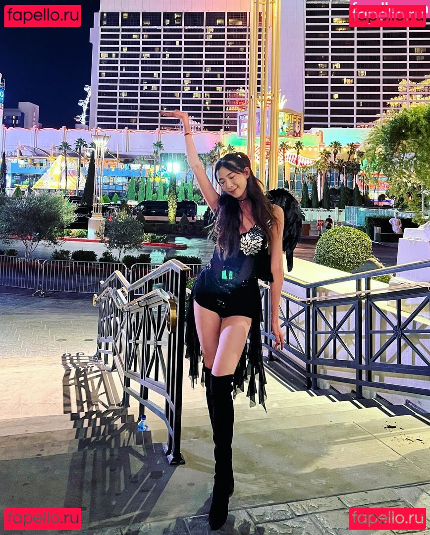 NoHaileeNo / hailee_no Onlyfans Photo Gallery 