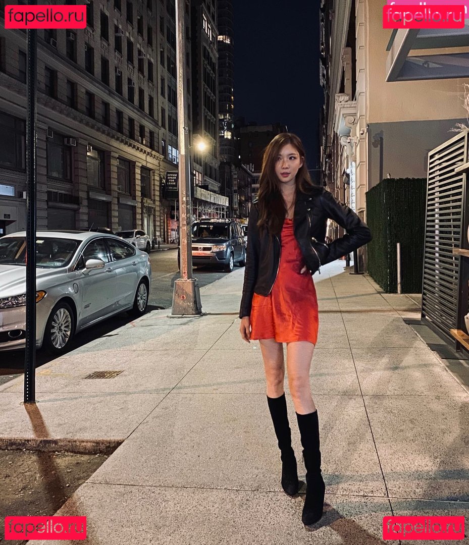 NoHaileeNo / hailee_no Onlyfans Photo Gallery 