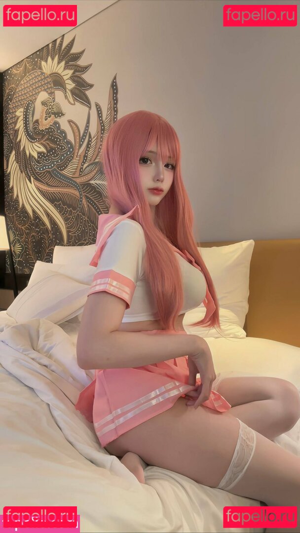 Noturb4bygurll / babymercher Onlyfans Photo Gallery 