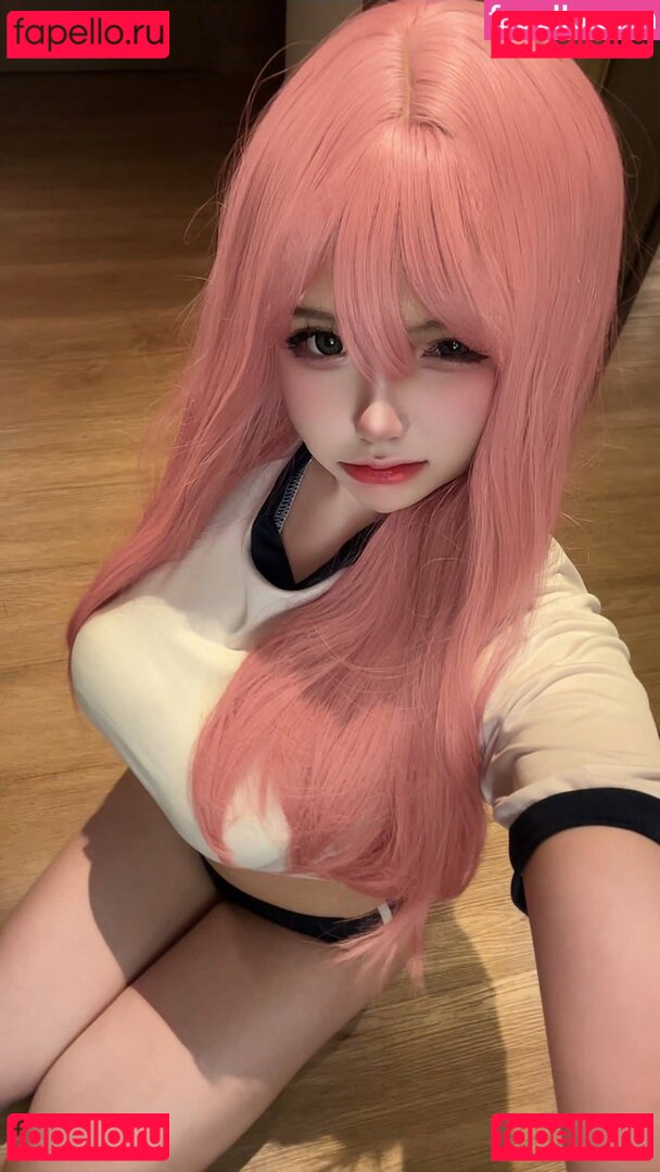 Noturb4bygurll / babymercher Onlyfans Photo Gallery 