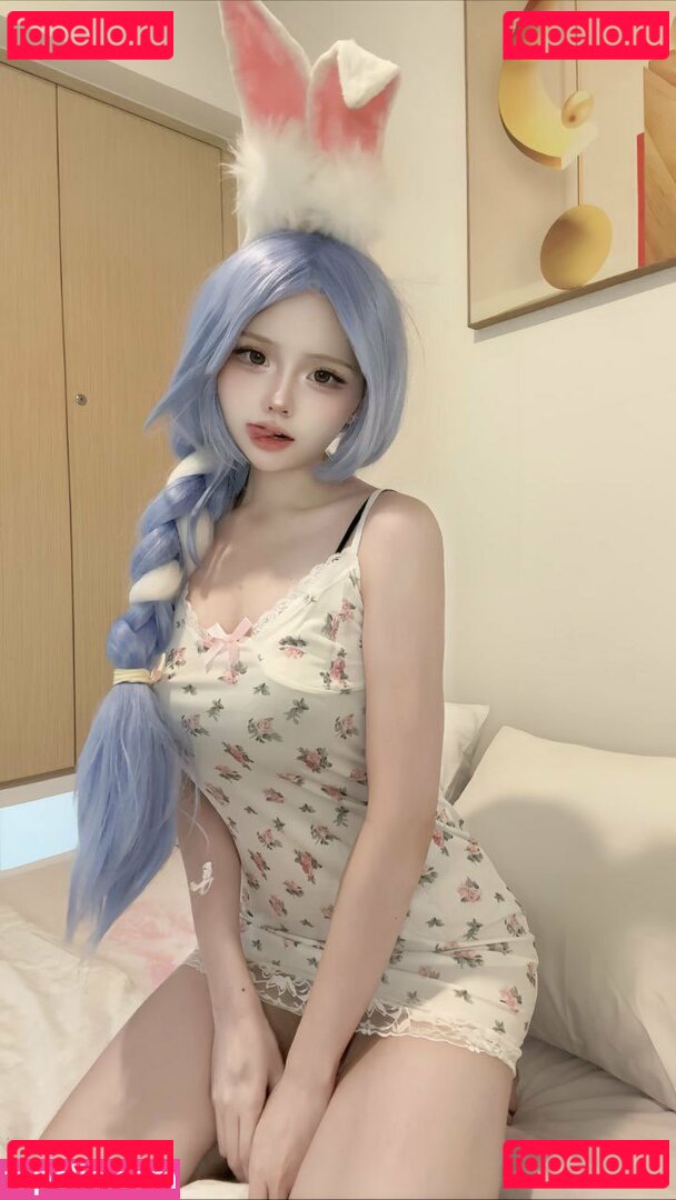 Noturb4bygurll / babymercher Onlyfans Photo Gallery 