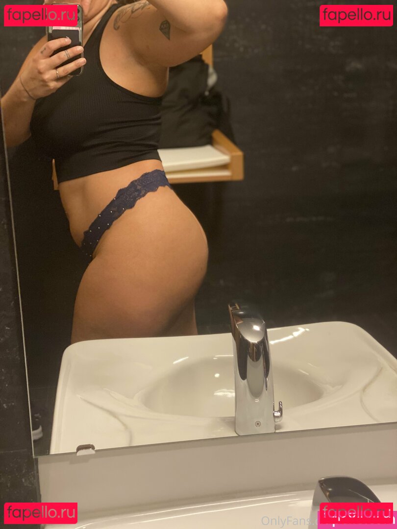 _sagefox_ / reel / sage_foxy Onlyfans Photo Gallery 