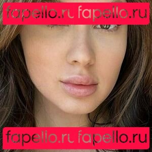 elitaops Onlyfans Photo Gallery 