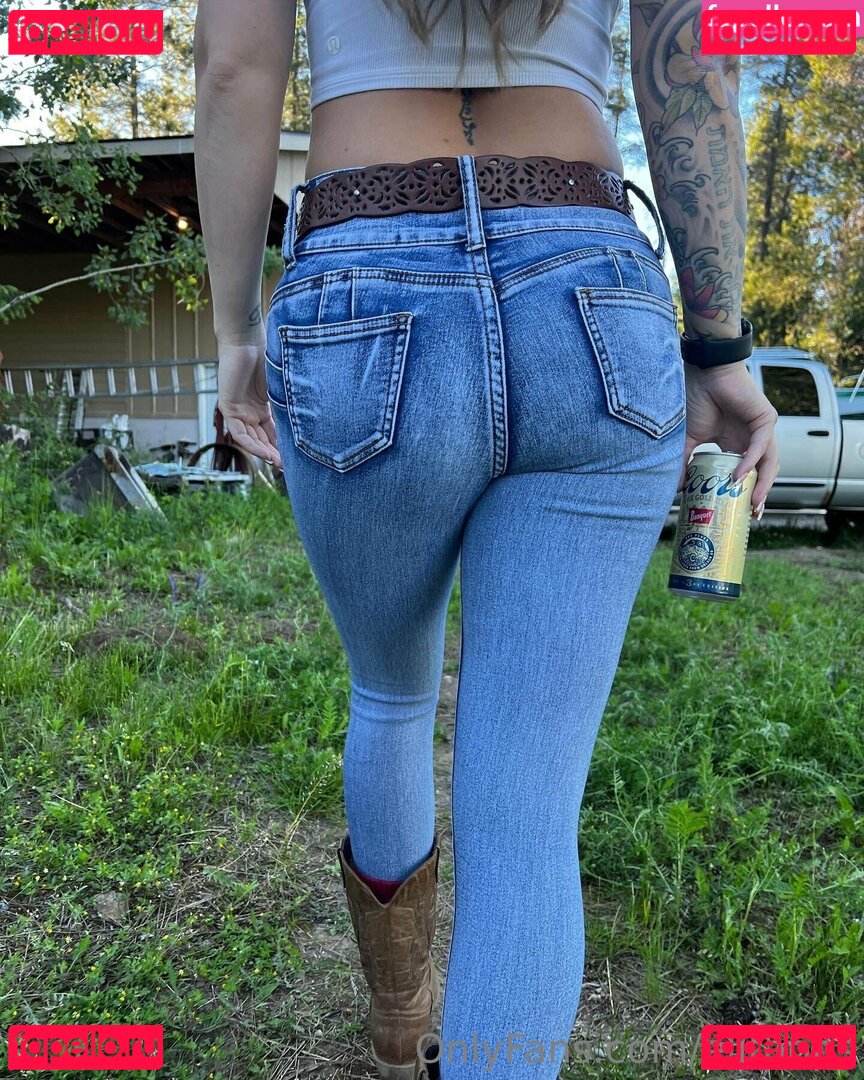 elitaops Onlyfans Photo Gallery 