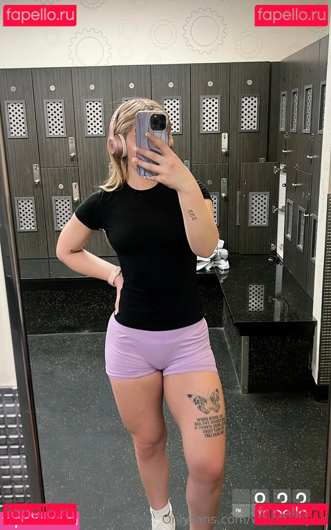 winterrayne__ / winterrrayne Onlyfans Photo Gallery 