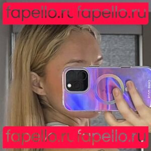 winterrayne__ / winterrrayne Onlyfans Photo Gallery 