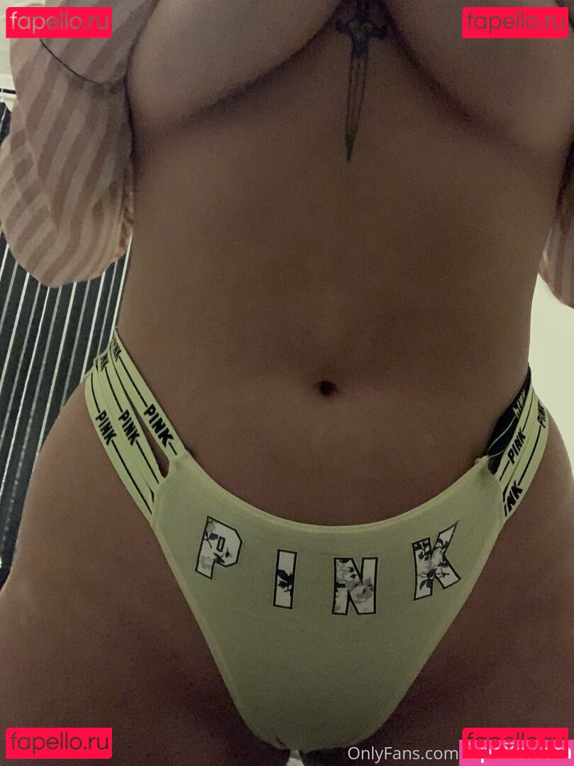 racheaelgordon / rachgordon Onlyfans Photo Gallery 