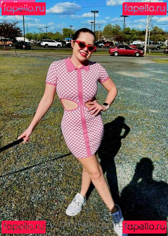 Daisy Harper / HarperDaisy1 / HarperDaisyX / daisyharper Onlyfans Photo Gallery 