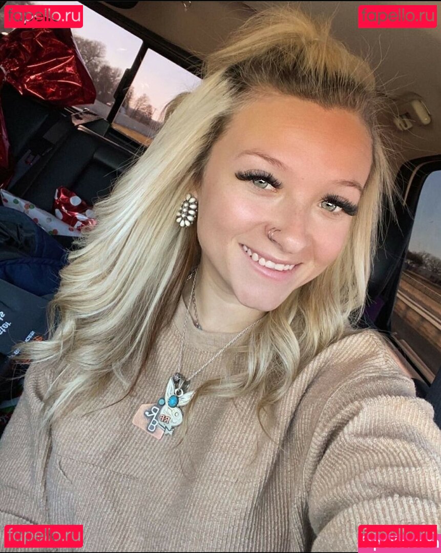 rikki_bell / rikki_bell12 Onlyfans Photo Gallery 