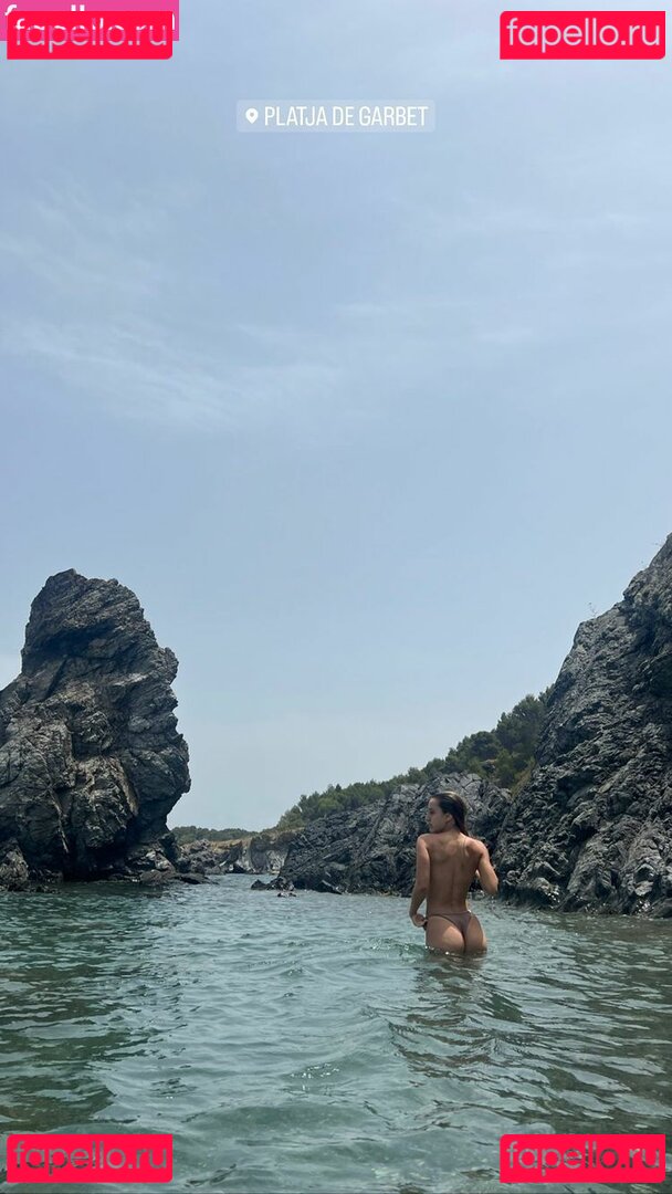 ampipenia / princessinpainz Onlyfans Photo Gallery 