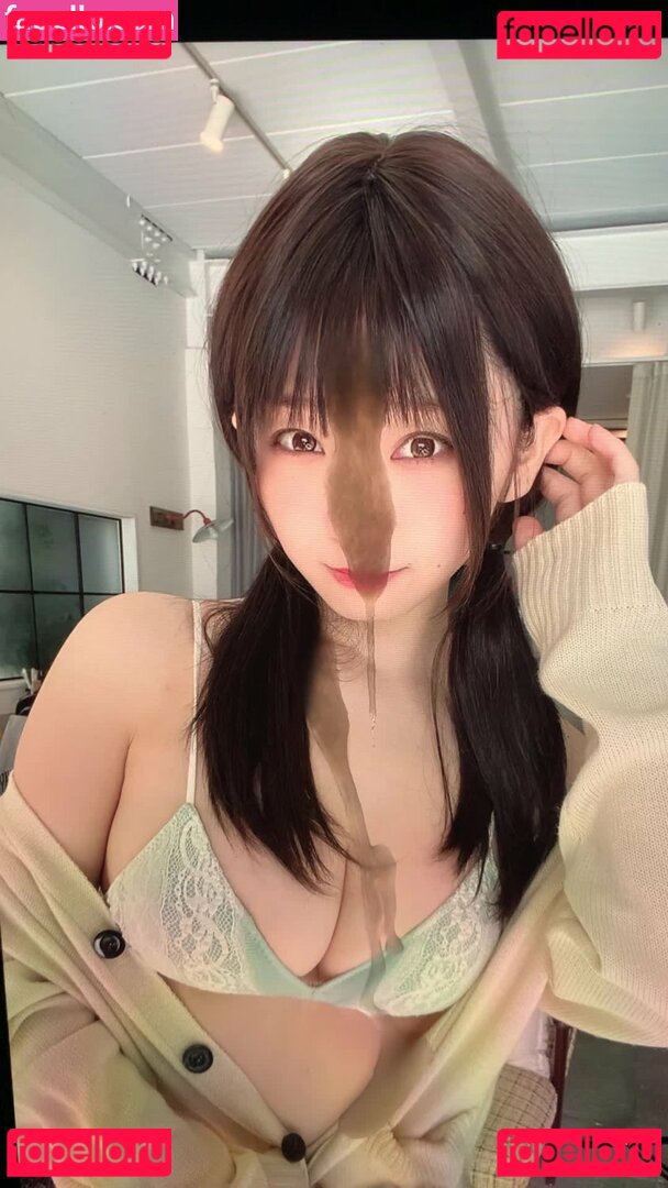 Moe Iori Onlyfans Photo Gallery 