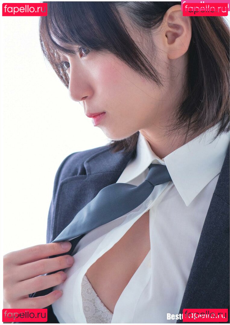 Moe Iori Onlyfans Photo Gallery 