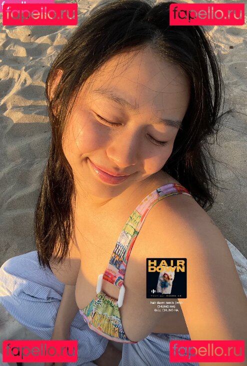 livingwithlivia / shoujolivia Onlyfans Photo Gallery 