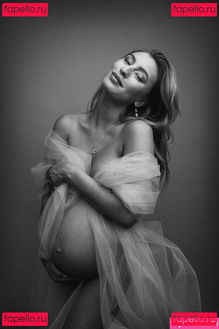 sannajornvik Onlyfans Photo Gallery 